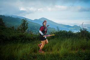 BIB: 
                            <button type="button" onclick="openModal(25005884)" class="btn btn-primary btn-sm float-right btn-popup" data-toggle="modal" data-target=".modal-high-quality">
                        <i class="fas fa-shopping-cart"></i> Add to Cart
                    </button>
                                            <button type="button" onclick="isThisMe(25005884, true)" class="btn btn-success btn-sm float-right btn-popup btn-isme hidden" data-toggle="tooltip" data-placement="bottom" title="นี่คือรูปของคุณใช่ไหม คลิกที่นี่เพื่อเอาเข้าอัลบั้ม">
                        <i class="fas fa-plus"></i> Add to album
                    </button>
                    <button type="button" onclick="isThisMe(25005884, false)" class="btn btn-warning btn-sm float-right btn-popup btn-isnotme hidden">
                        <i class="fas fa-ban"></i> Remove from album
                    </button>